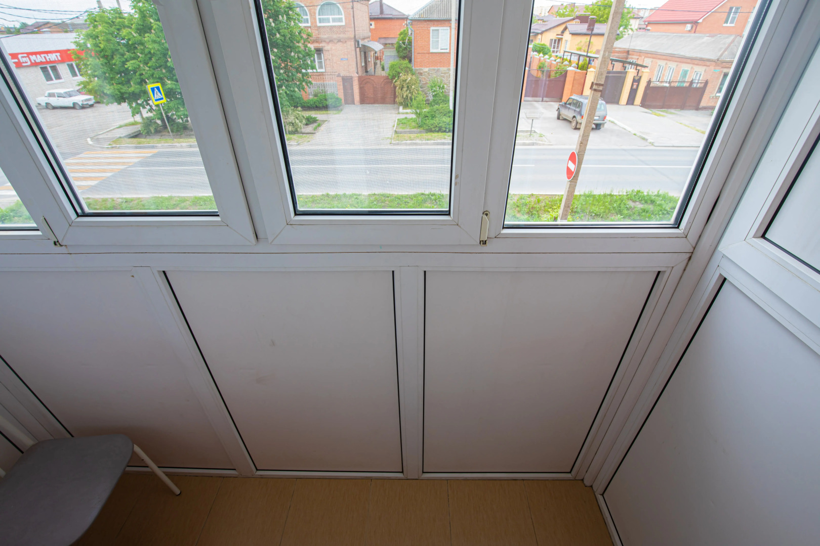 Апартаменты недалеко от М - 4 Дон