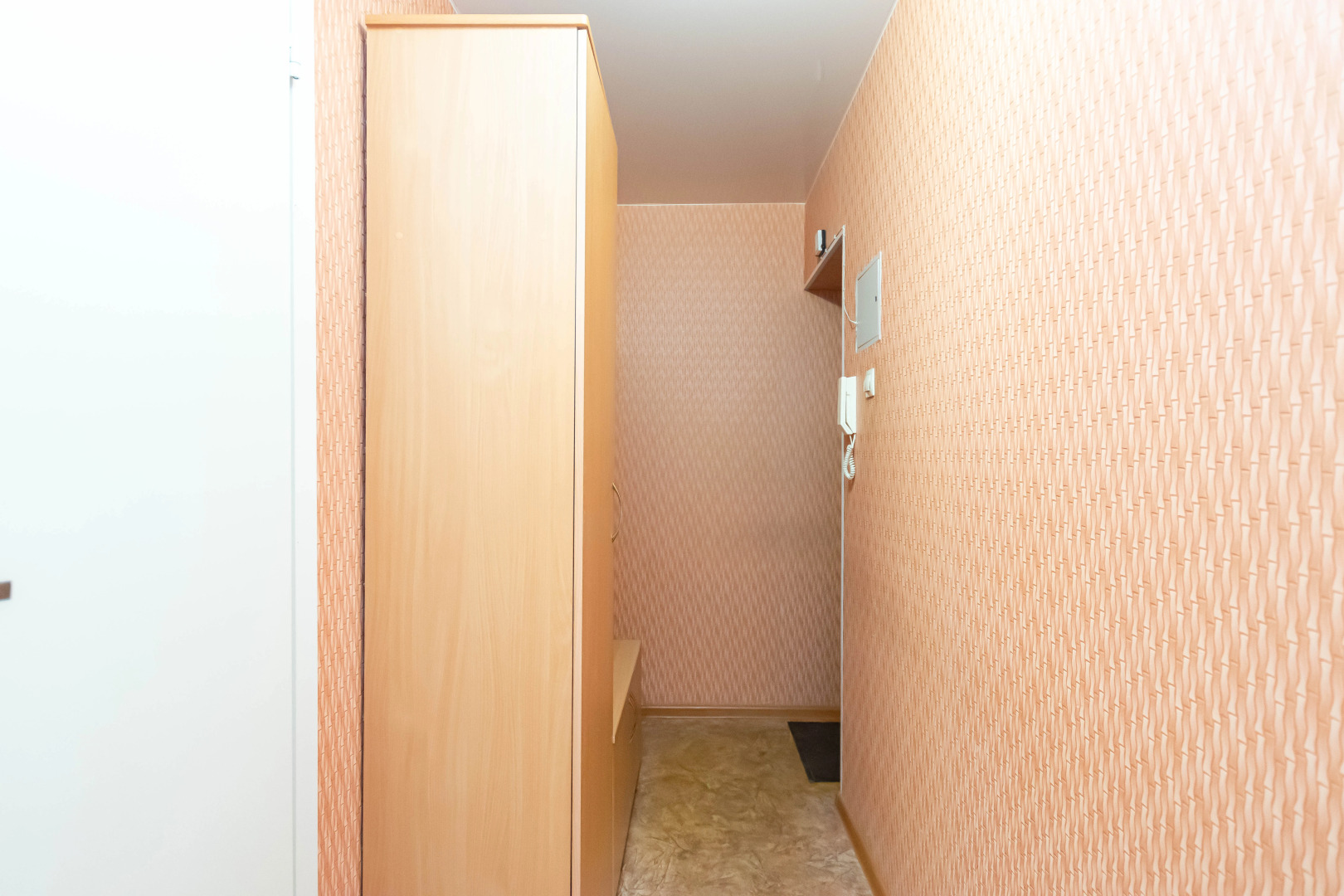 Апартаменты Сладких Снов на Мира 49