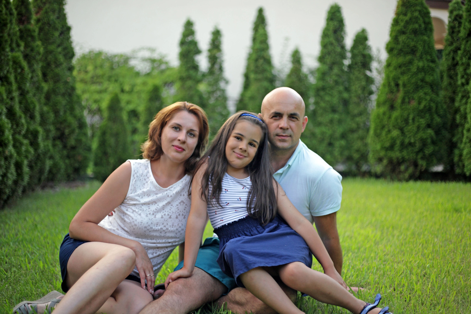 Гостевой Дом Loo Park