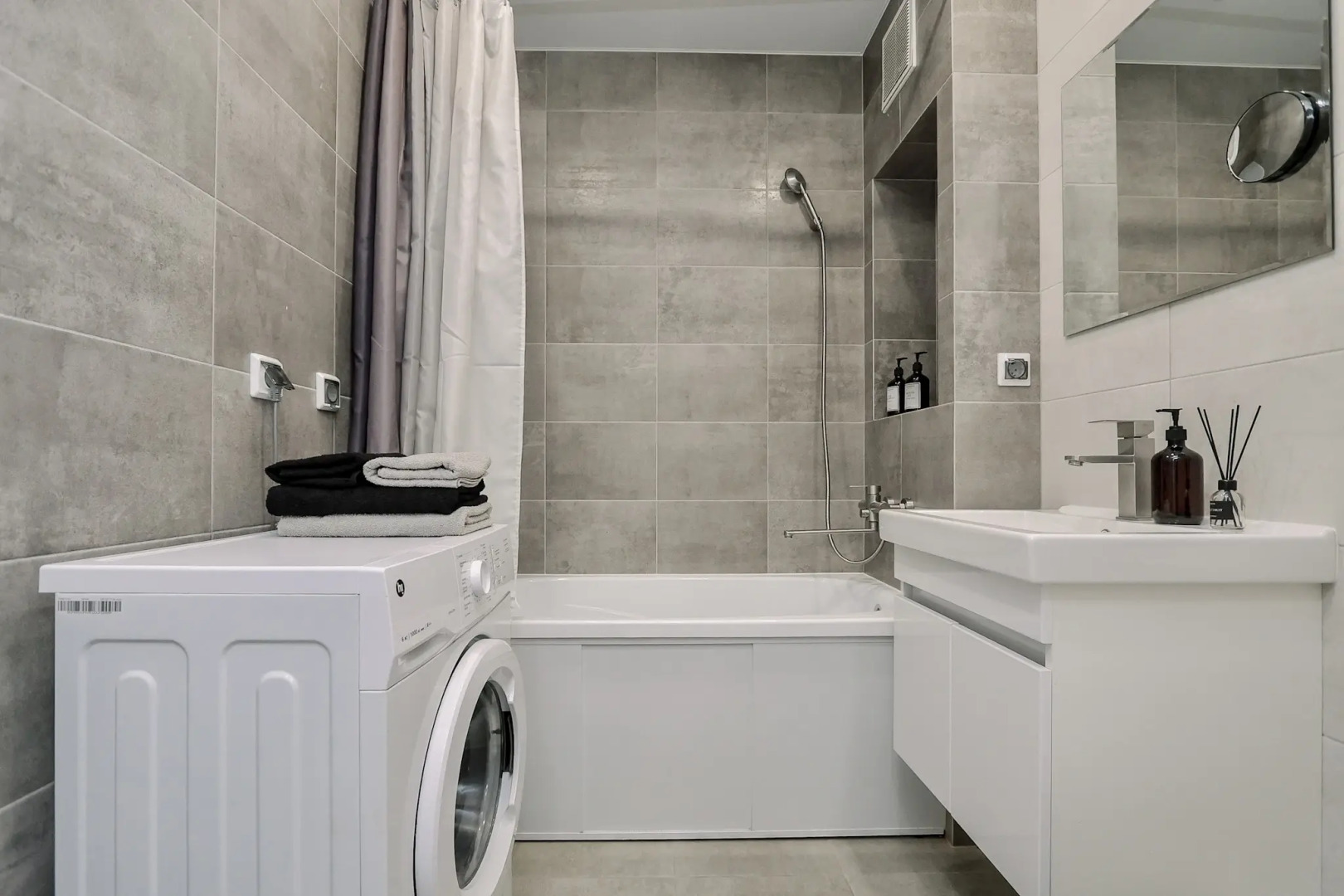 Апартаменты Privi House у завода Купол