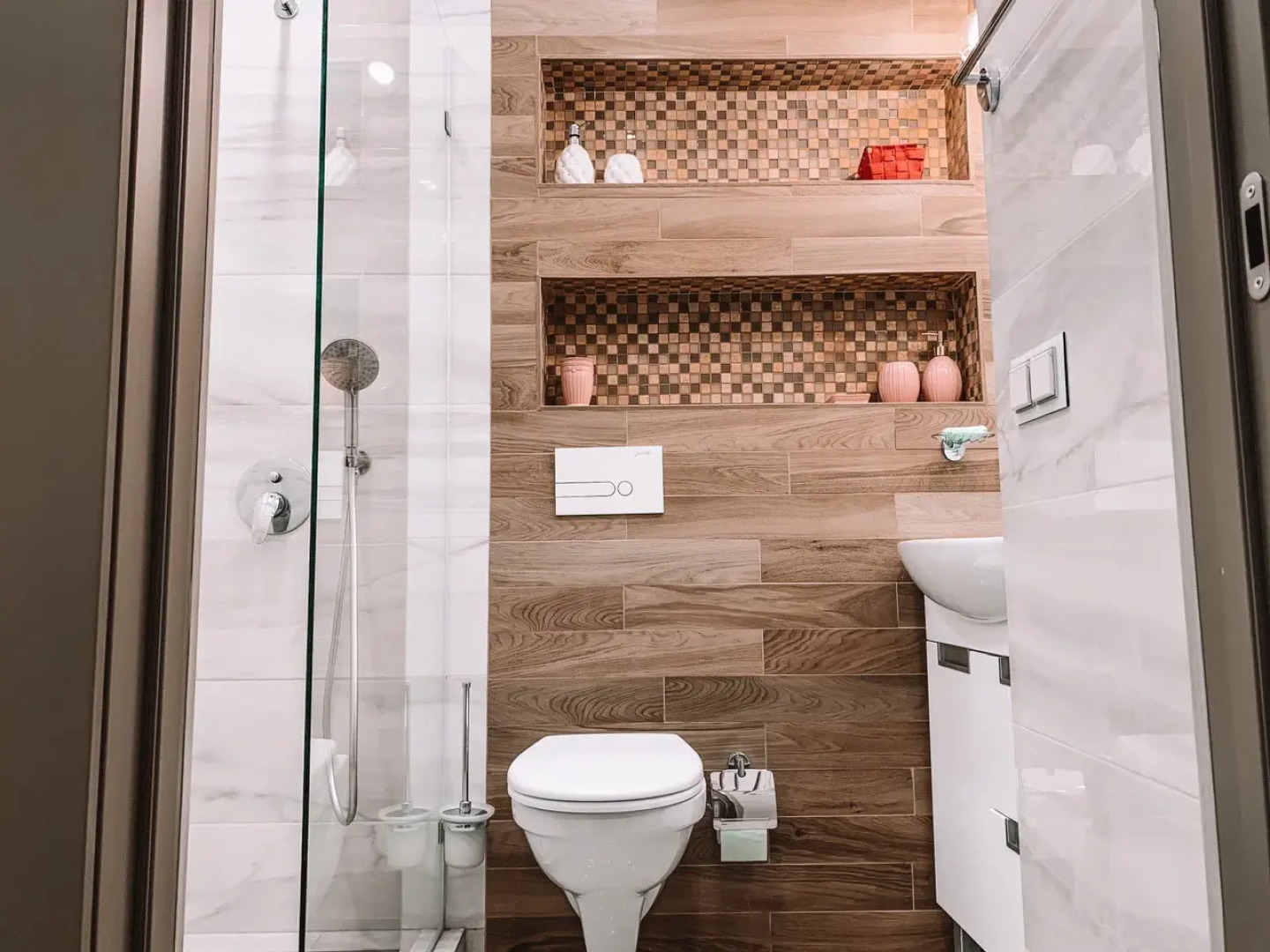 Апартаменты 103