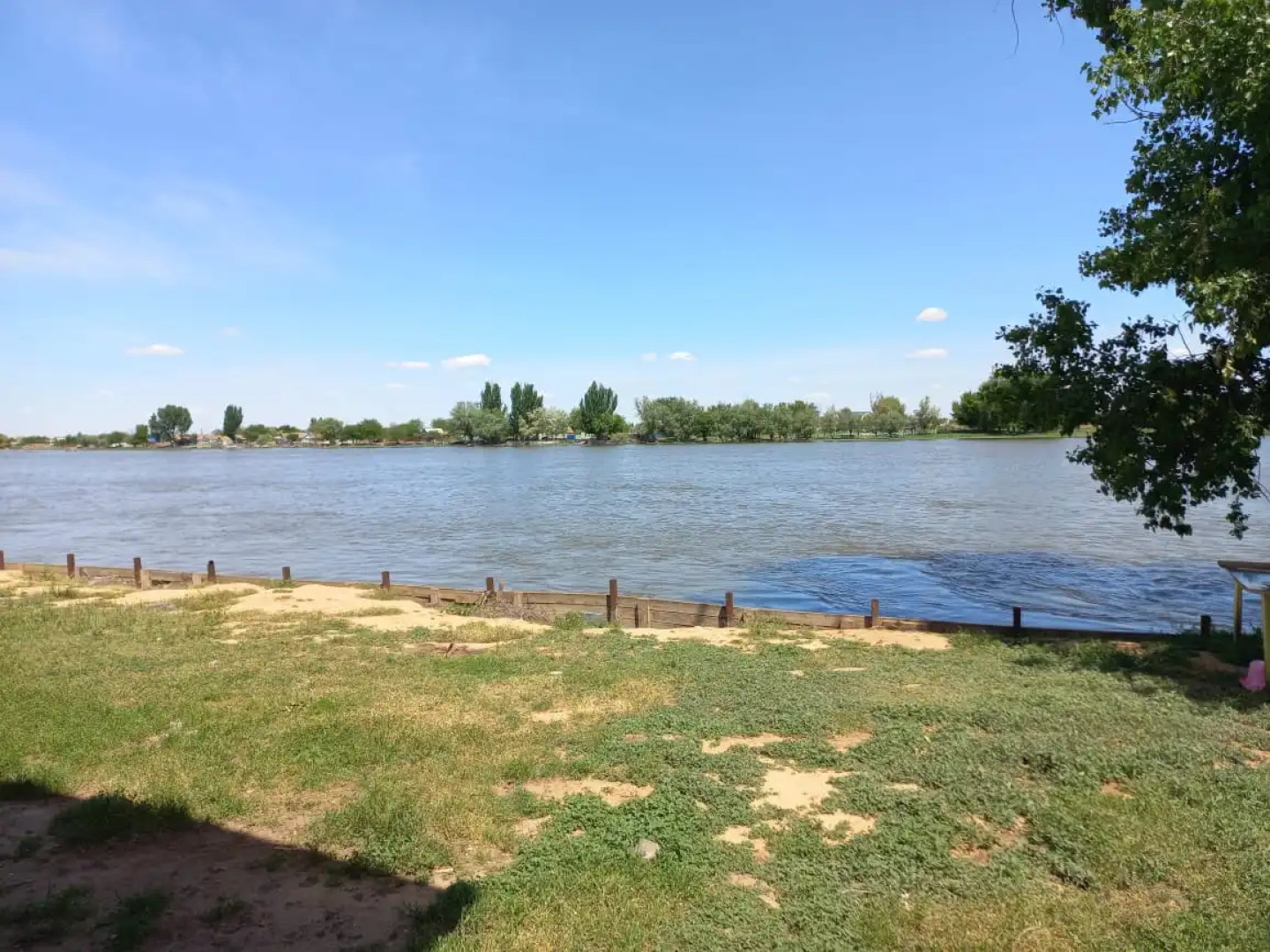 Гостевой дом Вахромеево