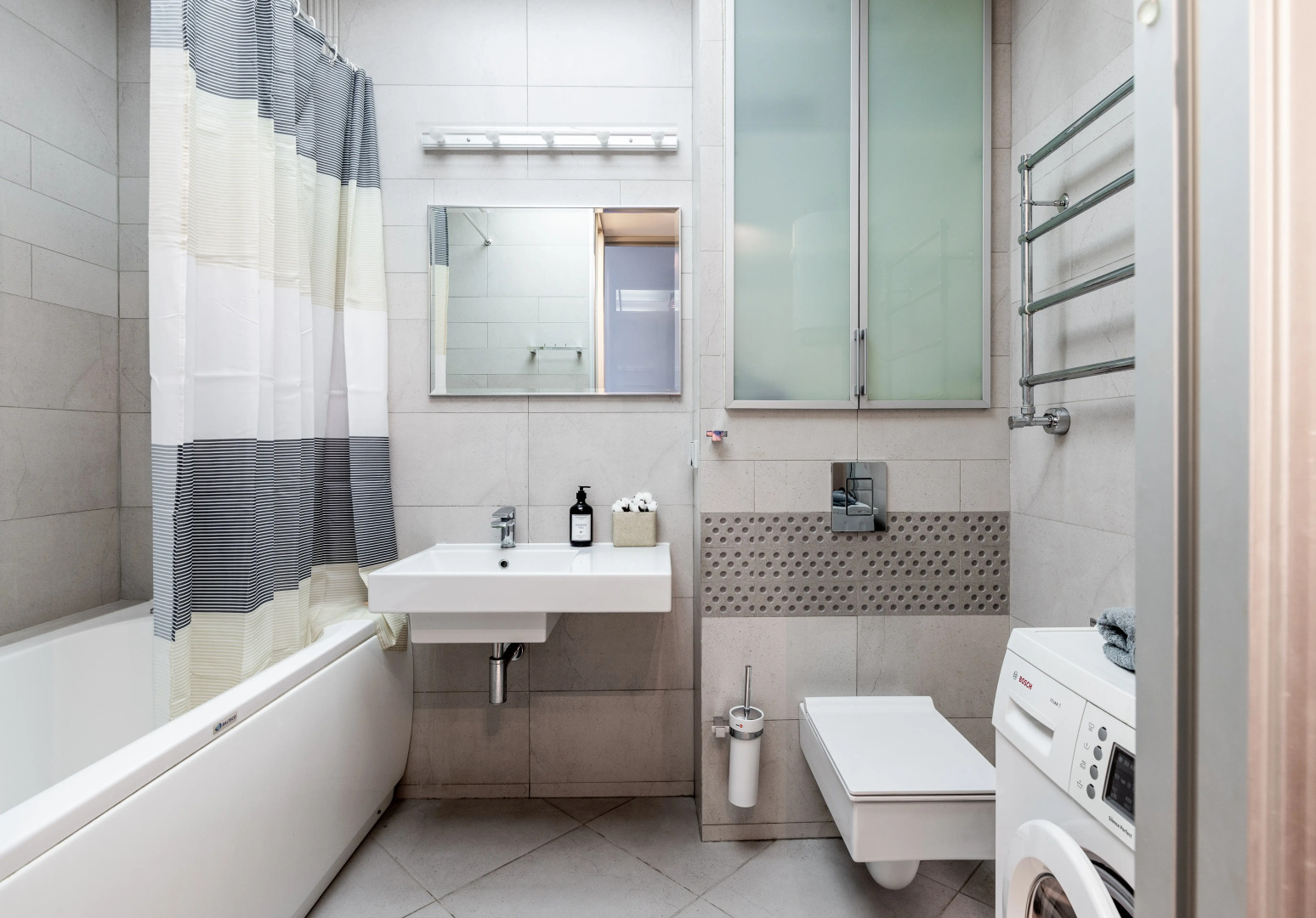 Апартаменты в центре напротив ЦУМа