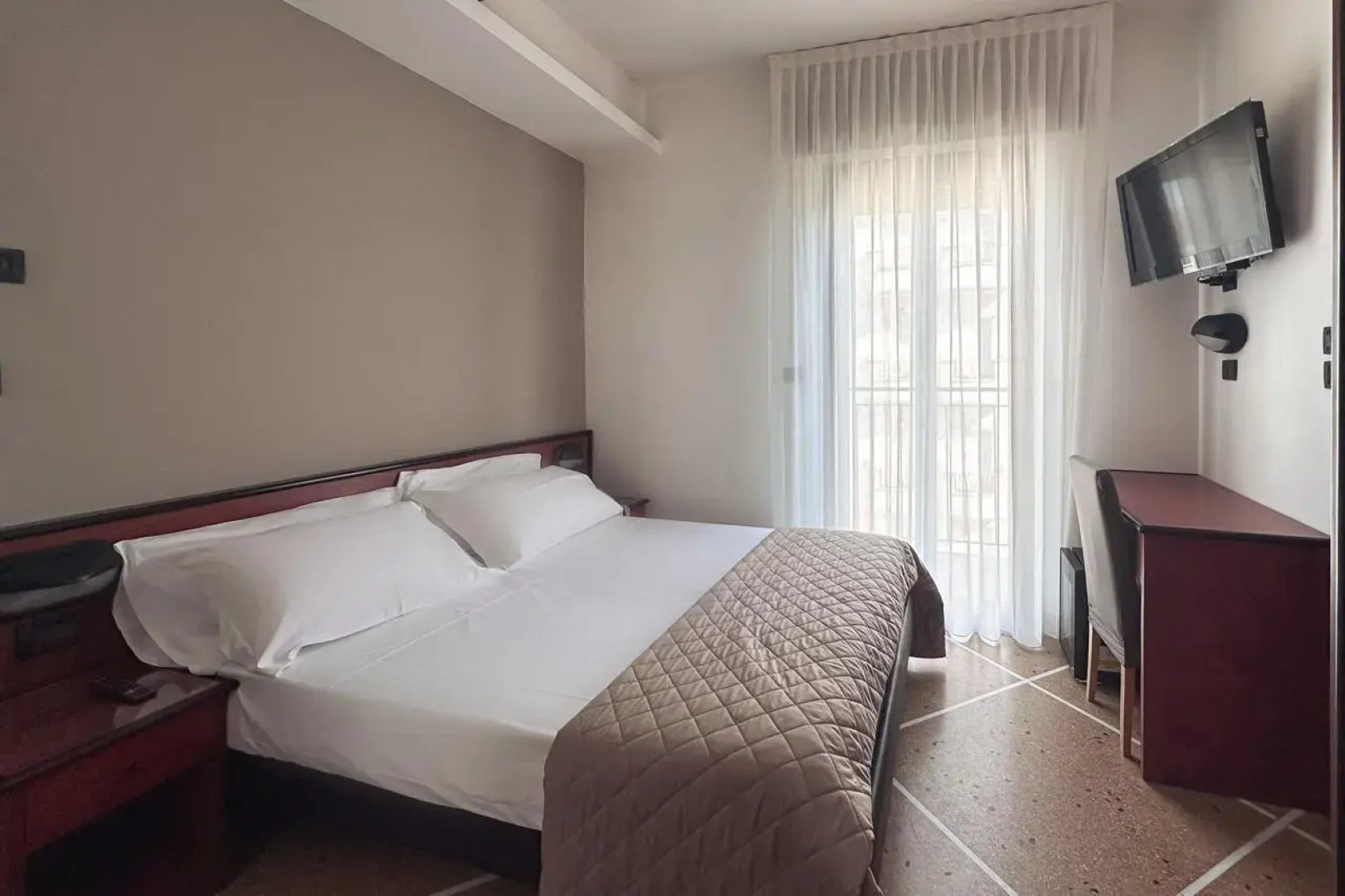Lime Hotel