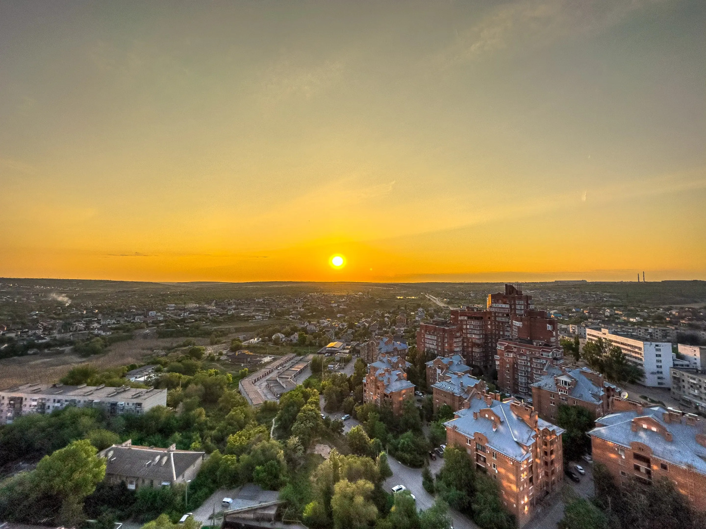 Апартаменты ЖК Романов для комфортного размещения