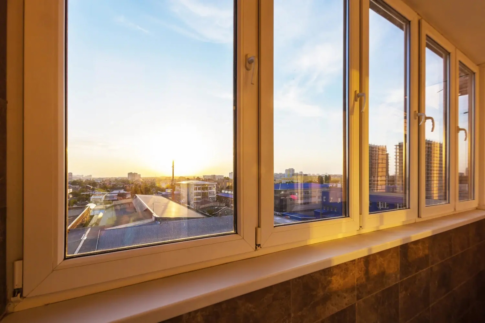 Апартаменты 1 Krasnodar Gallary by Alekseev