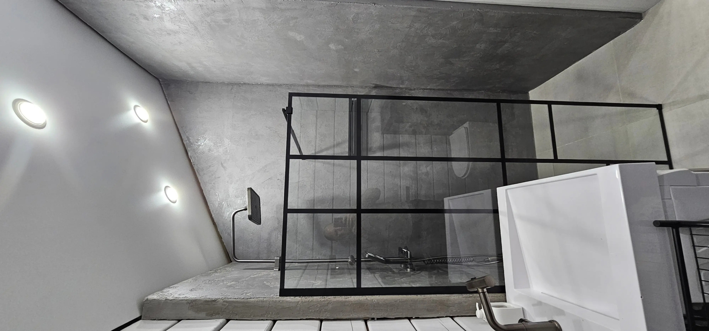 Частный дом Dоmik Za Reчкоi