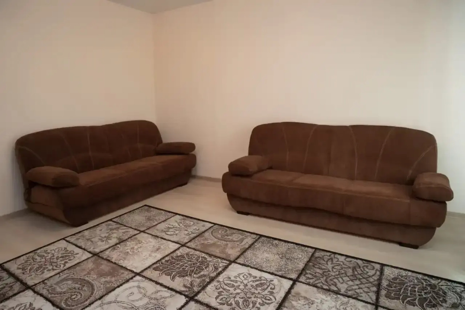 Квартира Однокомнатная Квартира