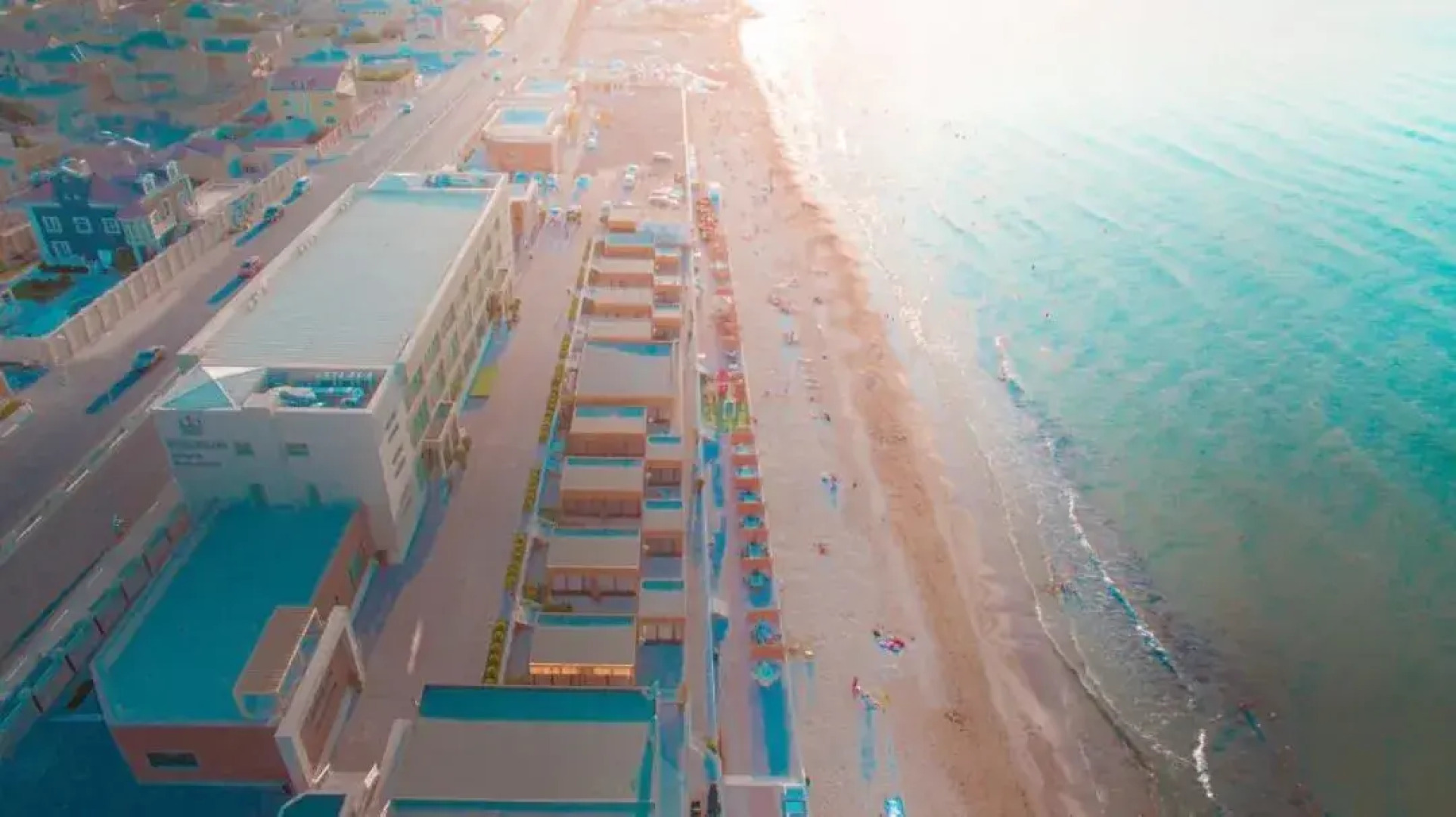 Отель Regnum Restaurant