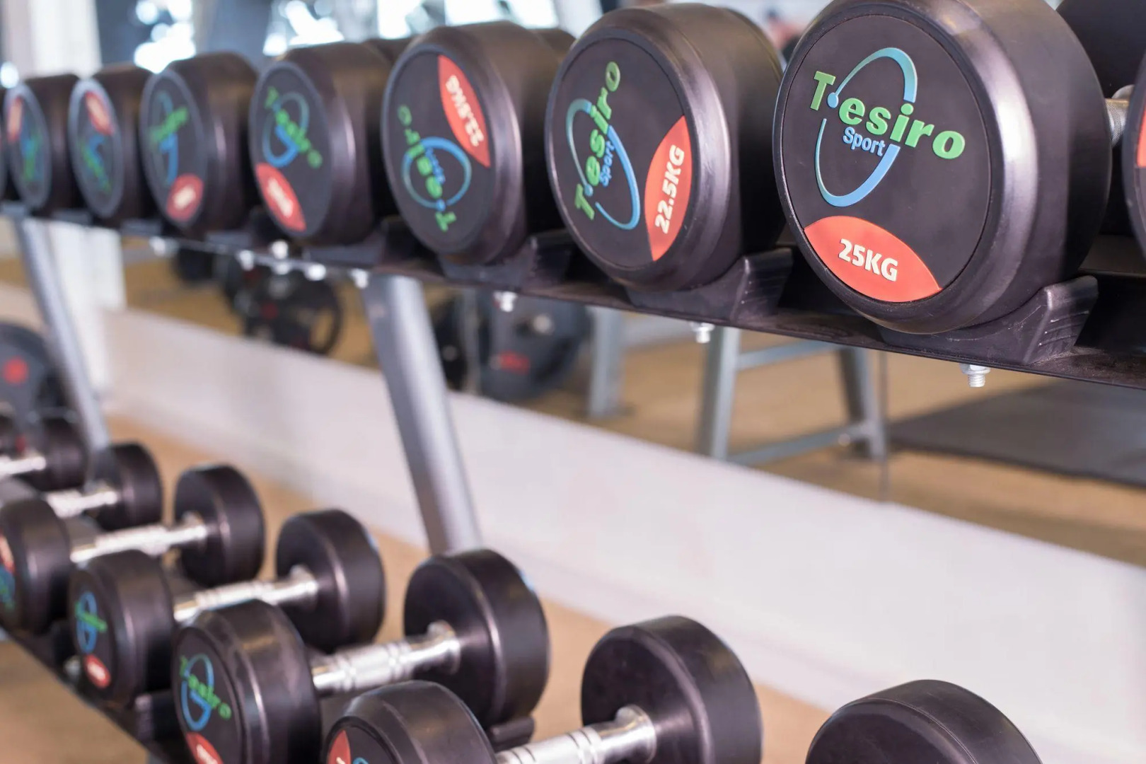 Отель The Grand Kandyan