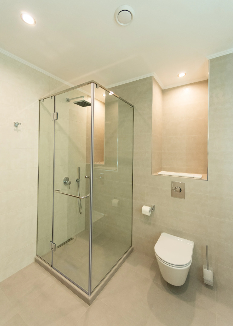 Отель Downtown Suites Hotel Yerevan