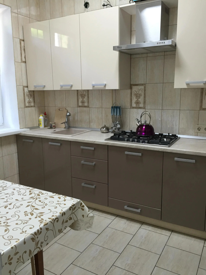 Гостевой дом Tango