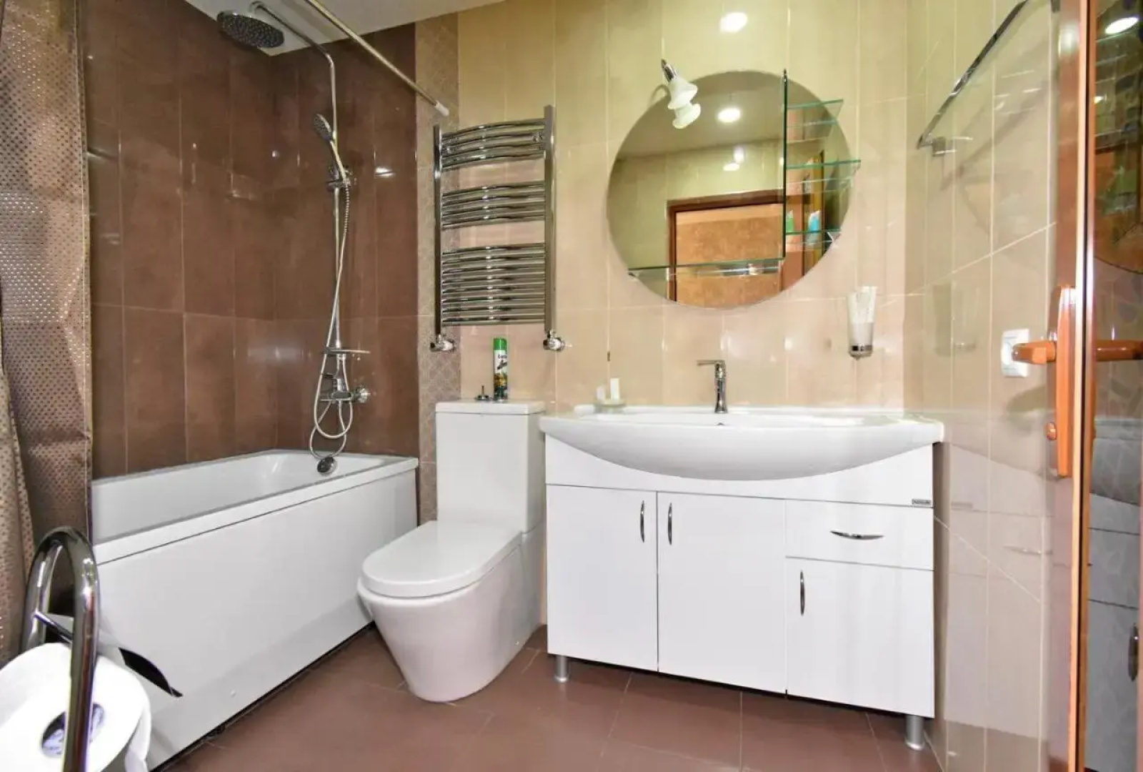 Отель Homestay
