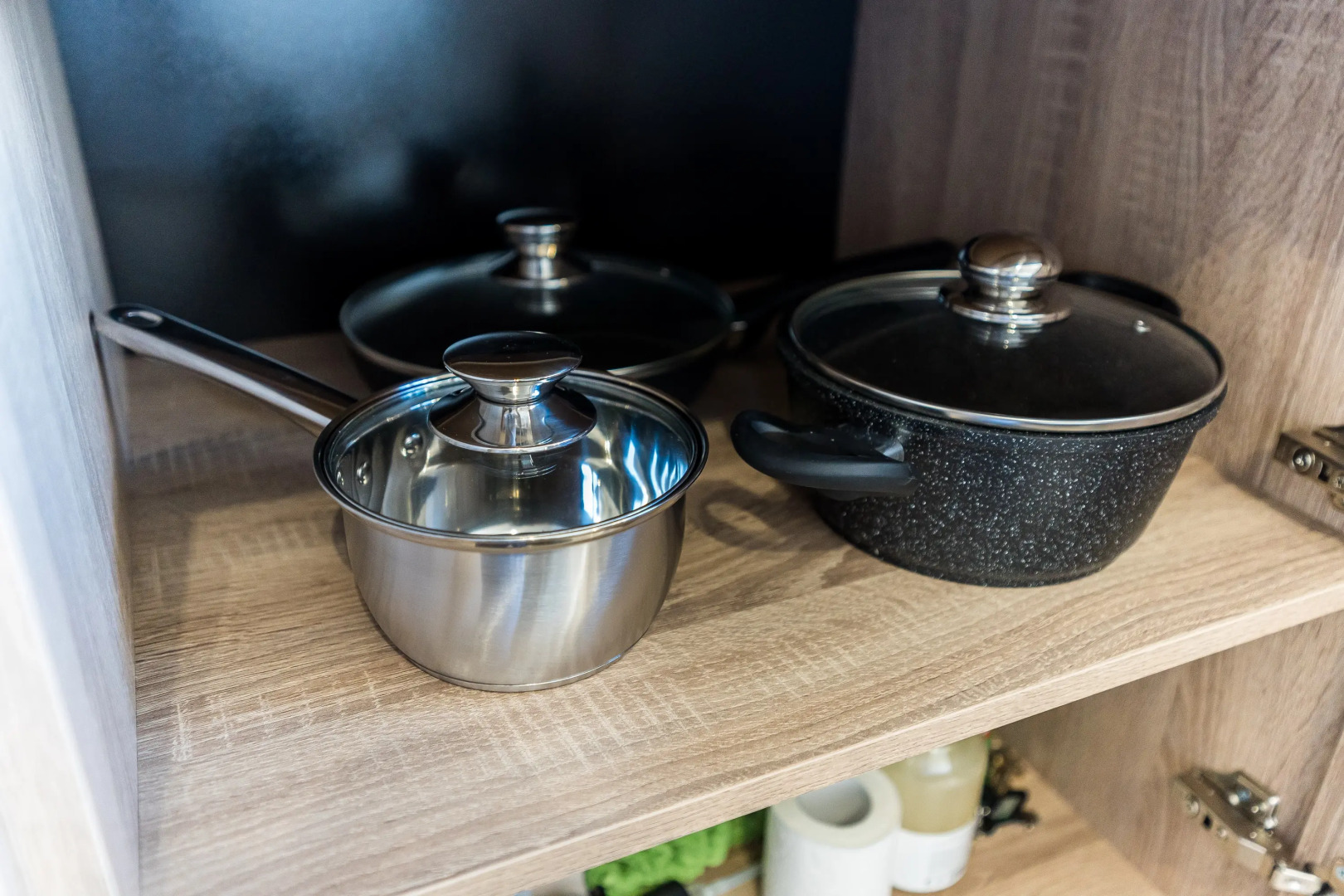 Апартаменты в Жк Ceмейный от LеtоАрart