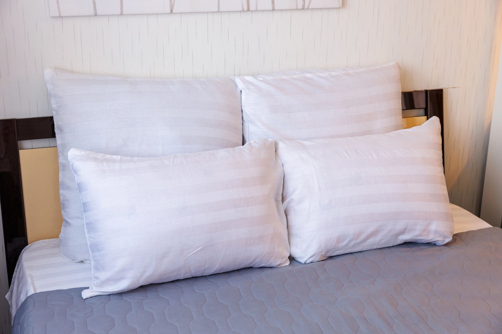 Квартира На улице Свободы 59