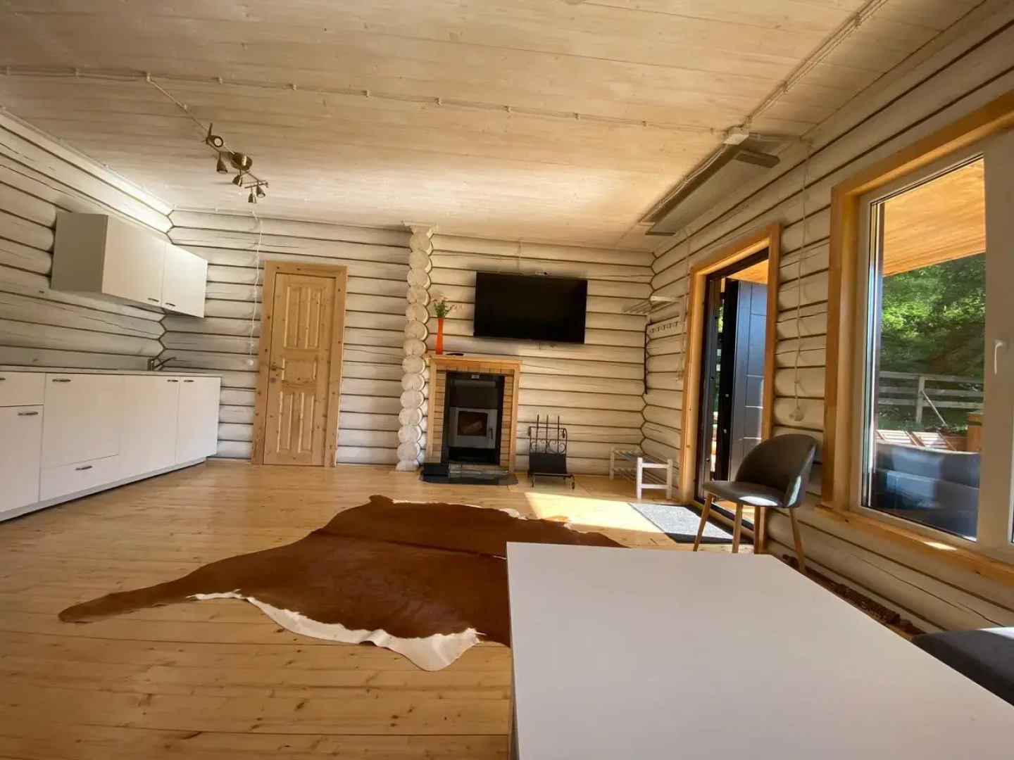 Гостевой дом Эдиган