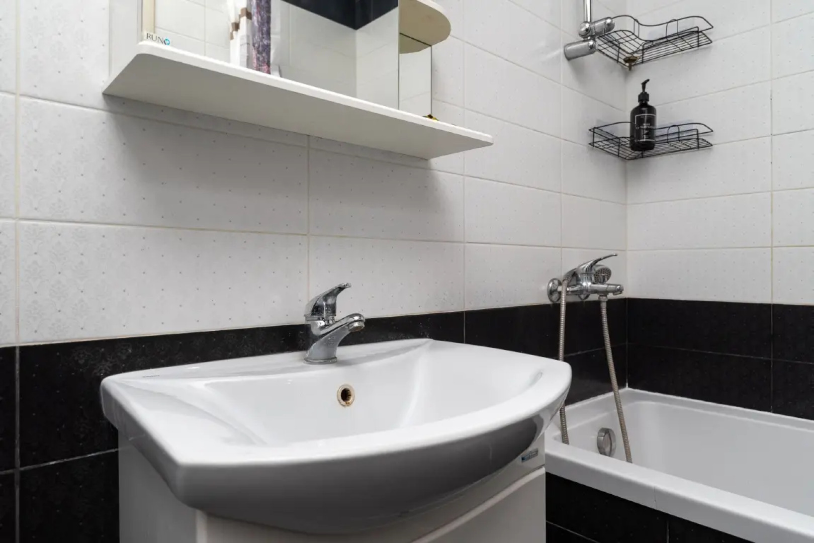 Апартаменты с Видом на Город Тут Живут Парк и Стадион