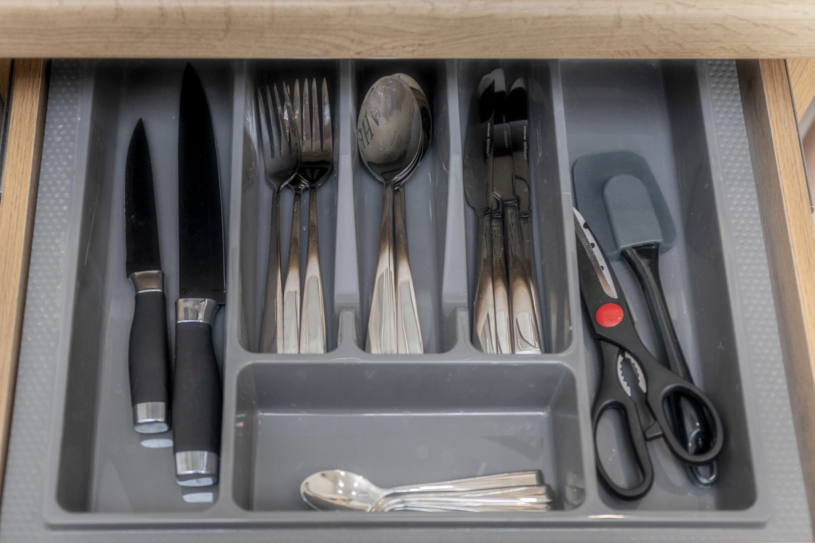 ДомТут - Апартаменты у Аквапарка "Айвазовский"