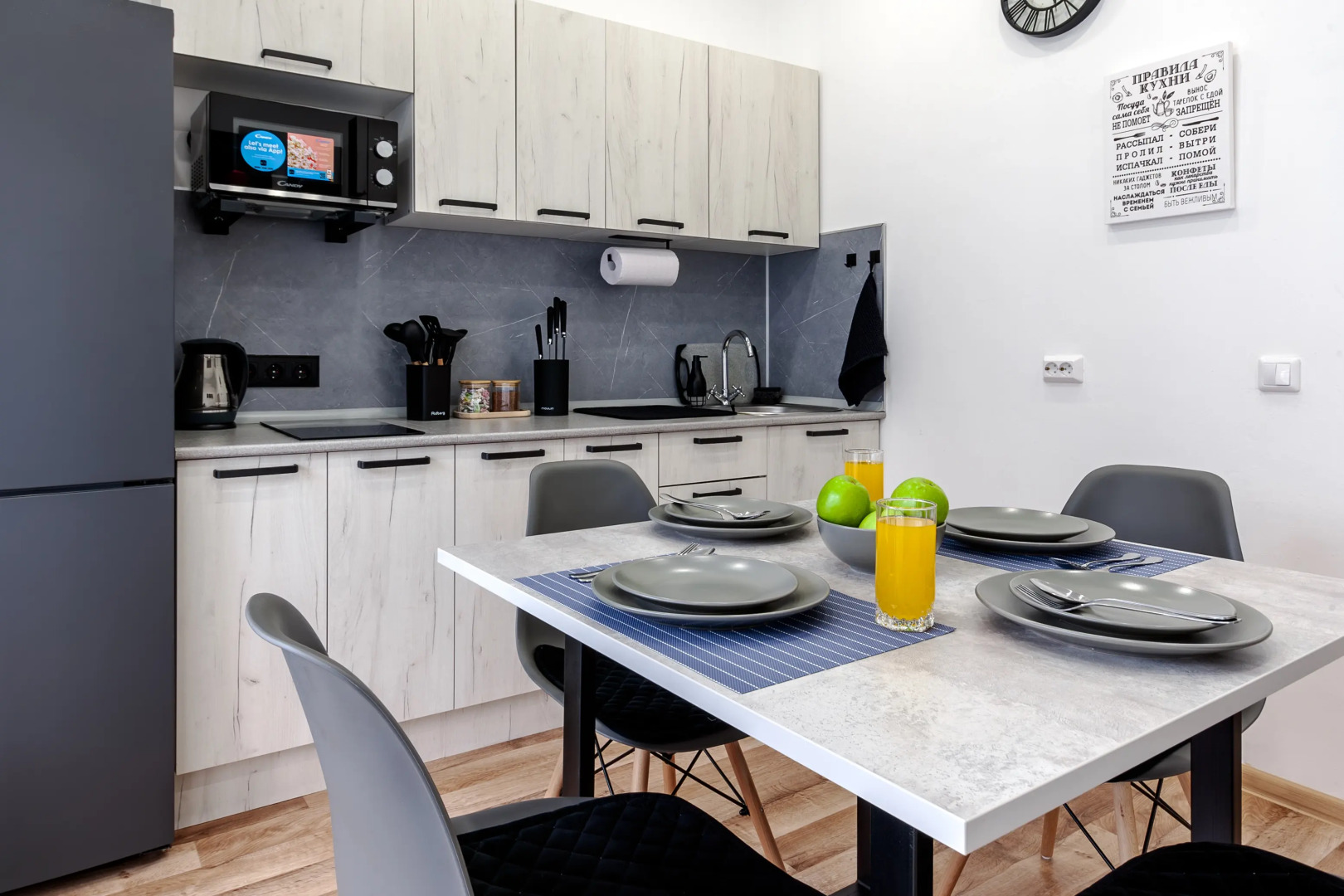 Квартира на Набережной Енисея у Фан-парка Бобровый Лог