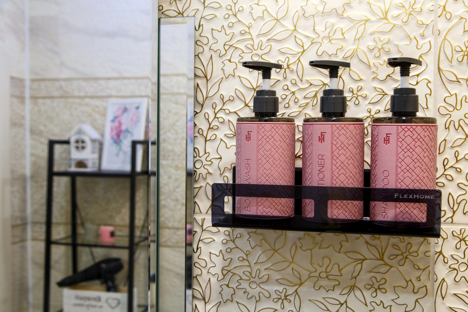 Апартаменты Центр города