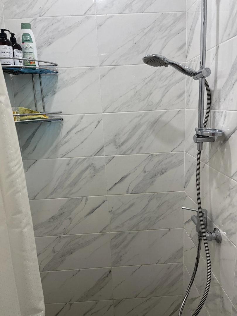 Апартаменты Супонево