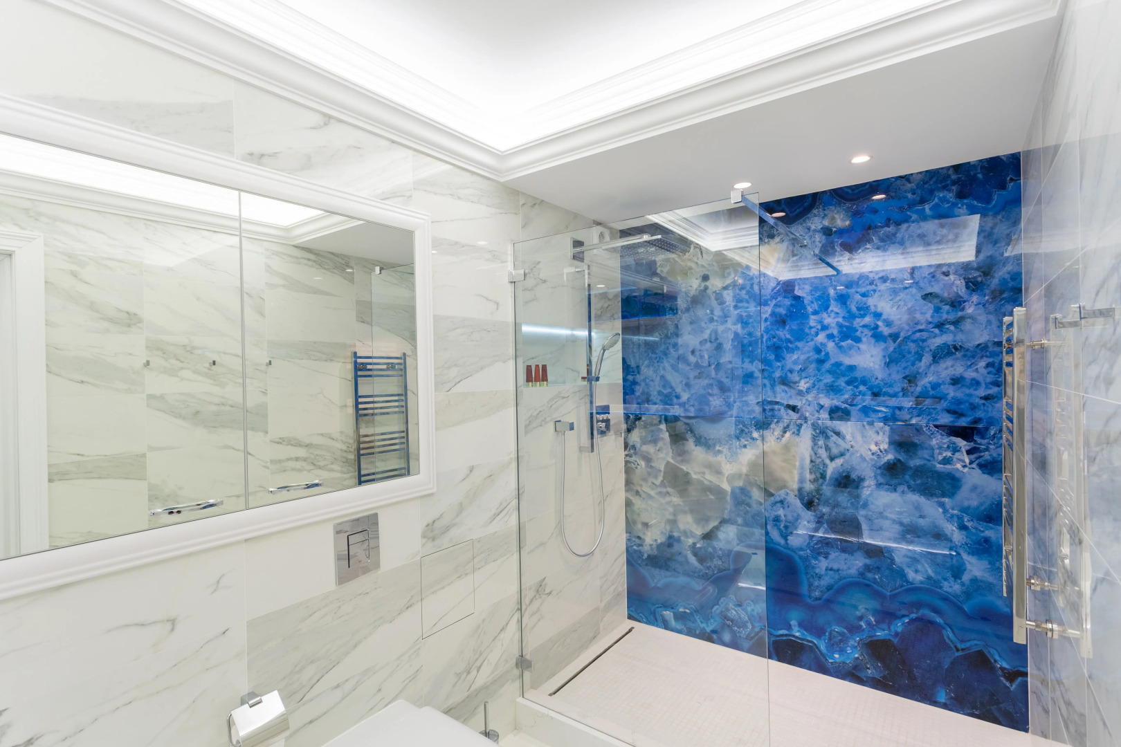 Апартаменты Baltic Lazur Sea