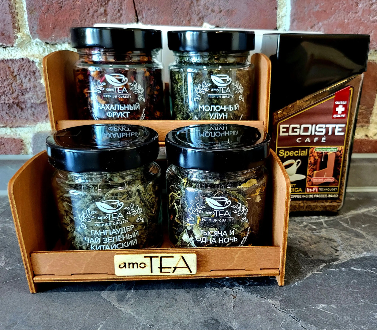 Квартира на Онежской 1