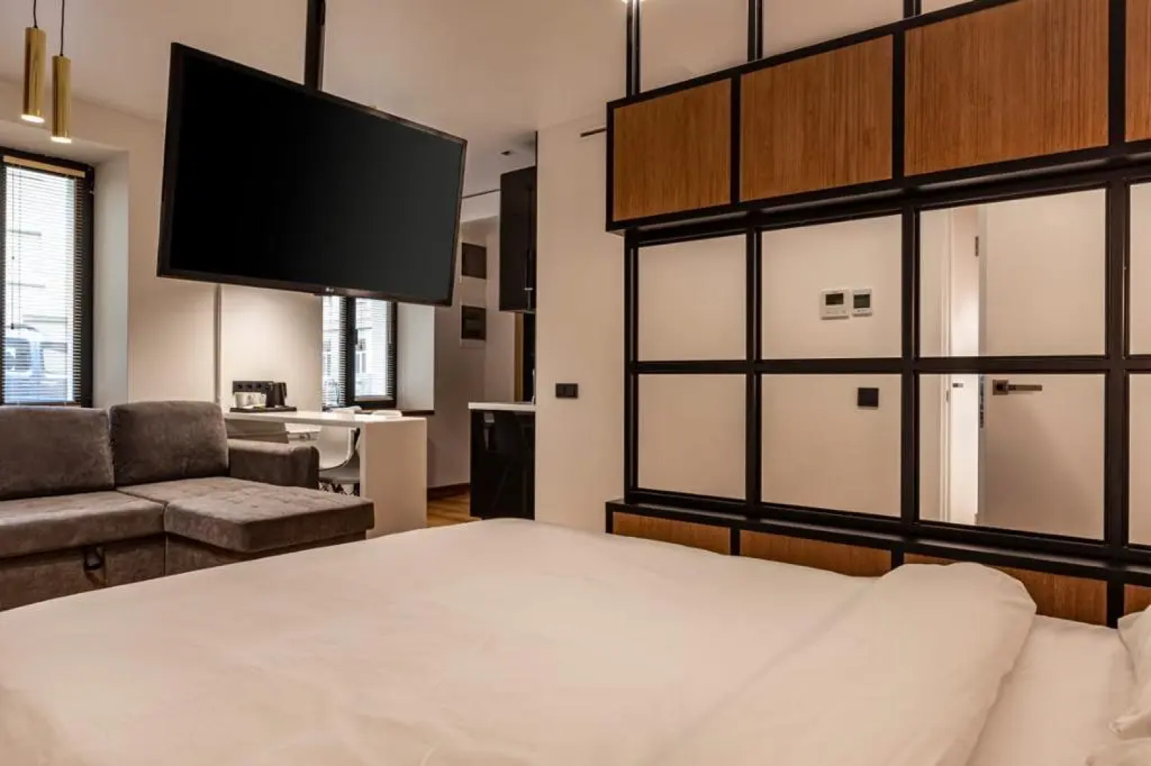 Апартаменты Stay2Day