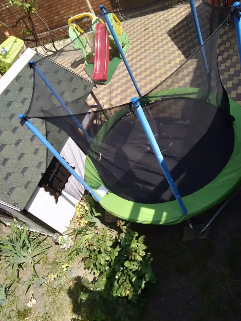 Гостевой дом Жемчужина