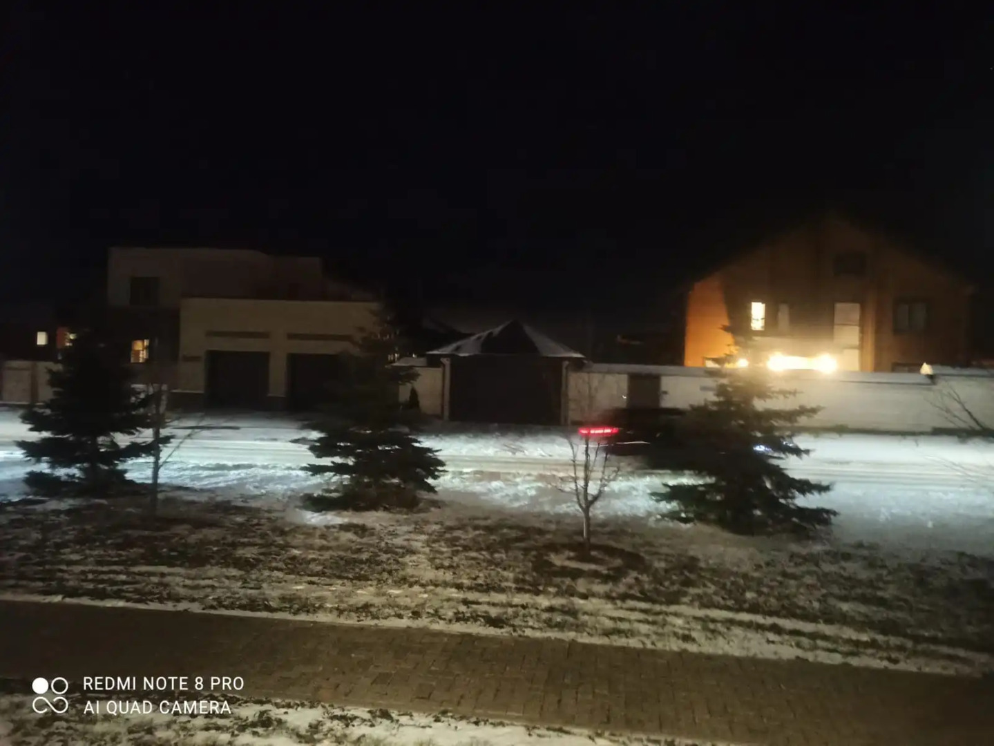 Апартаменты Чаллы Яр Двухкомнатная