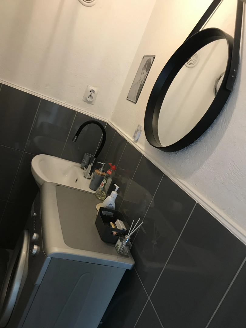 Апартаменты South Park