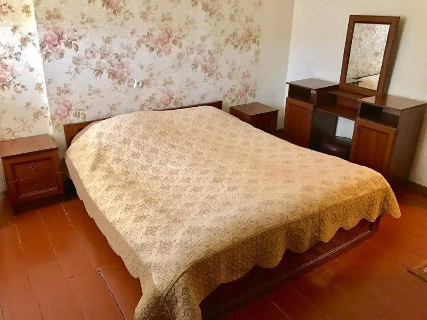 Гостевой Дом Mara