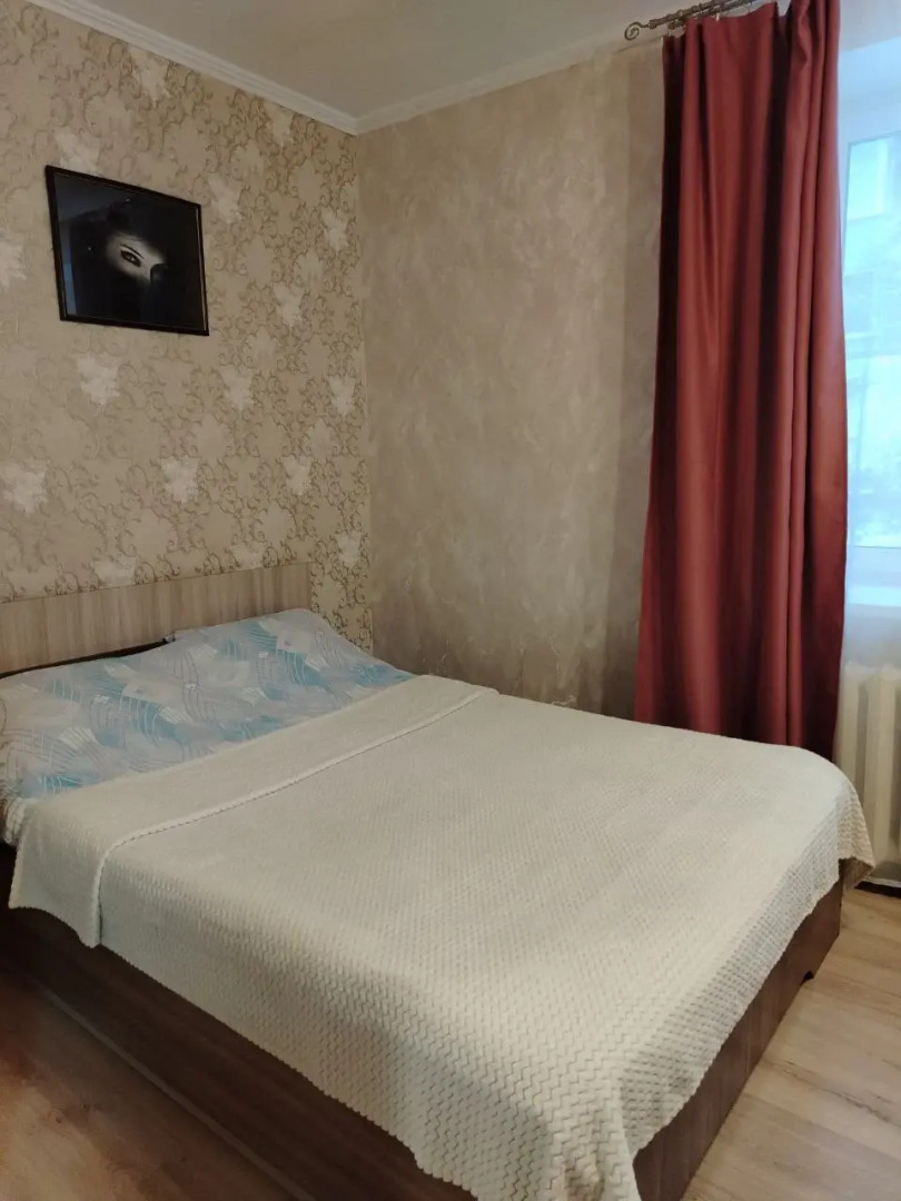 Квартира В историческом центре Великого Новгорода