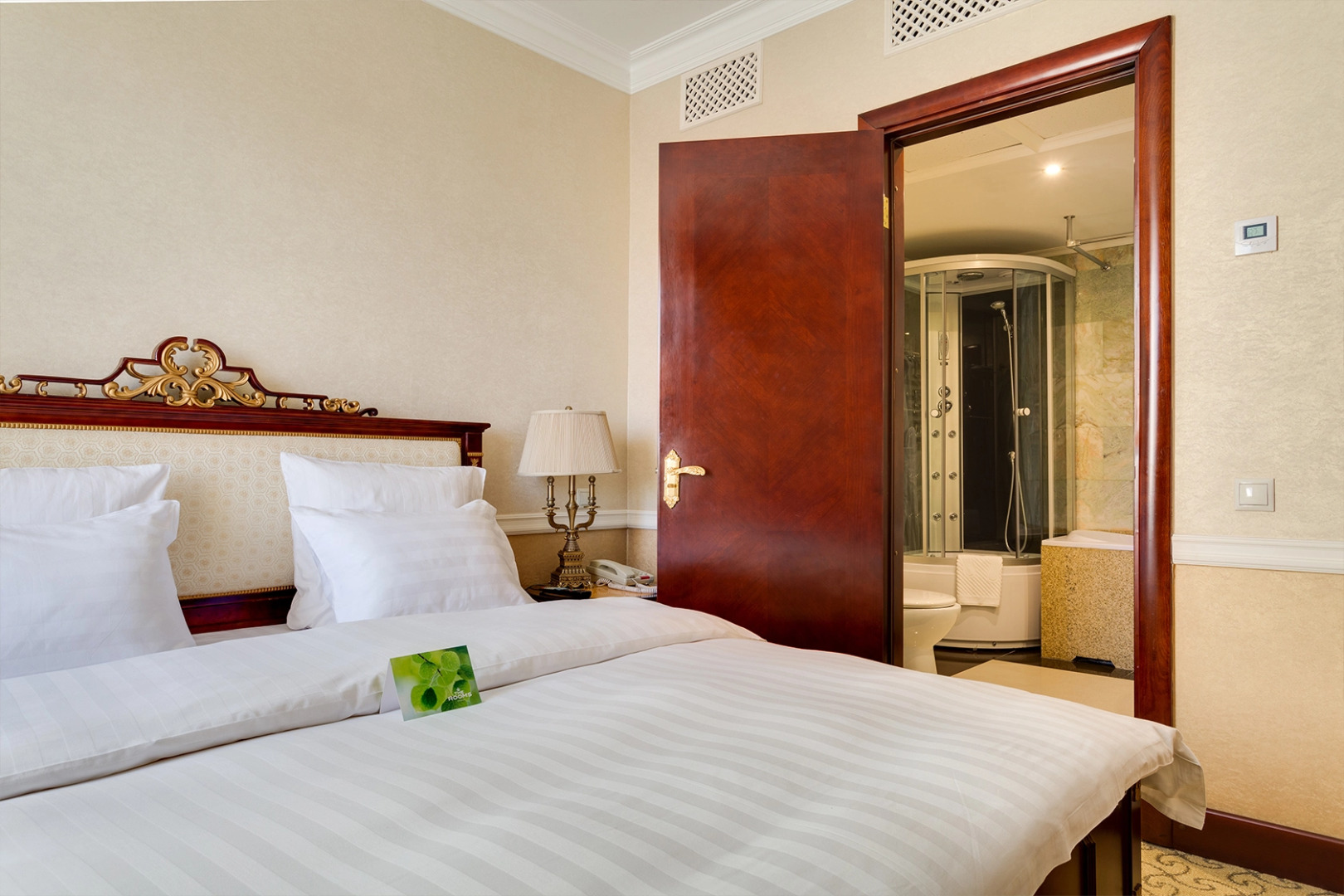 Отель ТАГАНКА-ХОЛЛ Москва