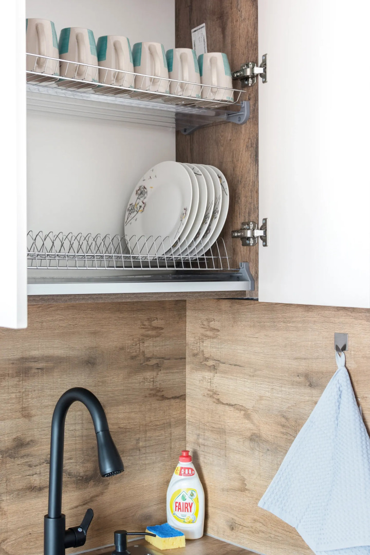 Квартира Уютная 2х Комнатная Квартира Ждёт Вас