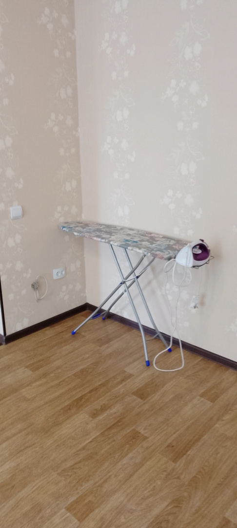 Квартира Комфортный приют