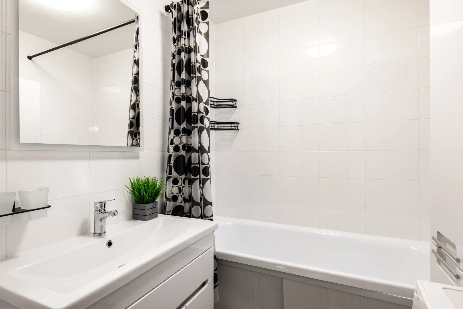 Квартира Солнечное Небо