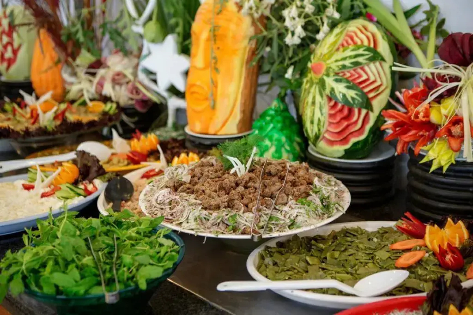 Club Wasa Holiday Village