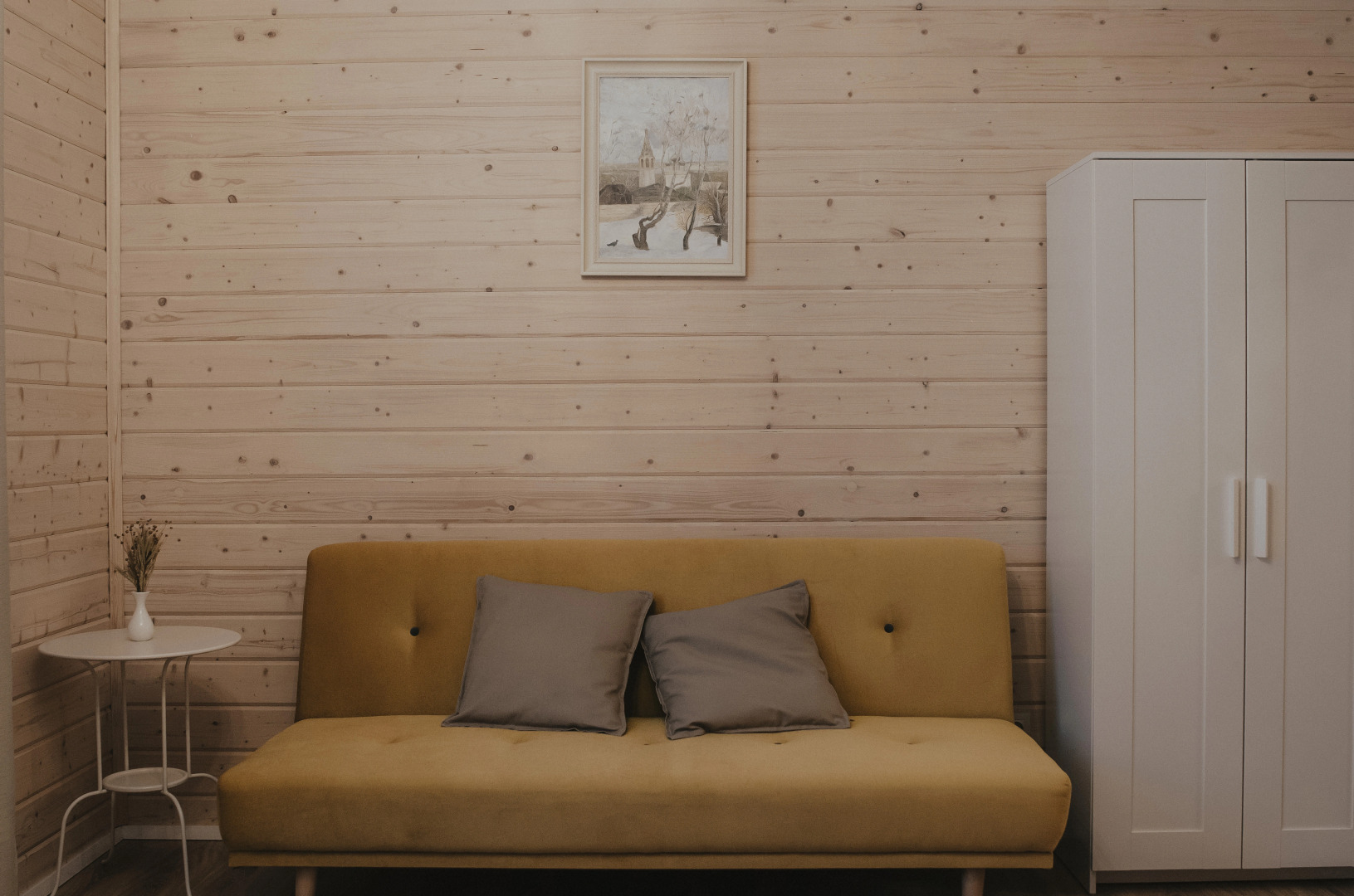 Старый Козельск