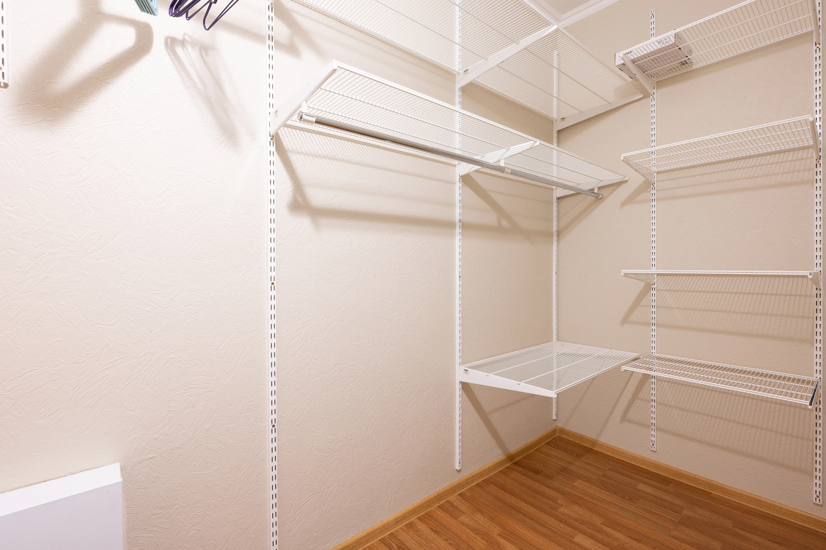 Квартира Семейная с Видом на Море