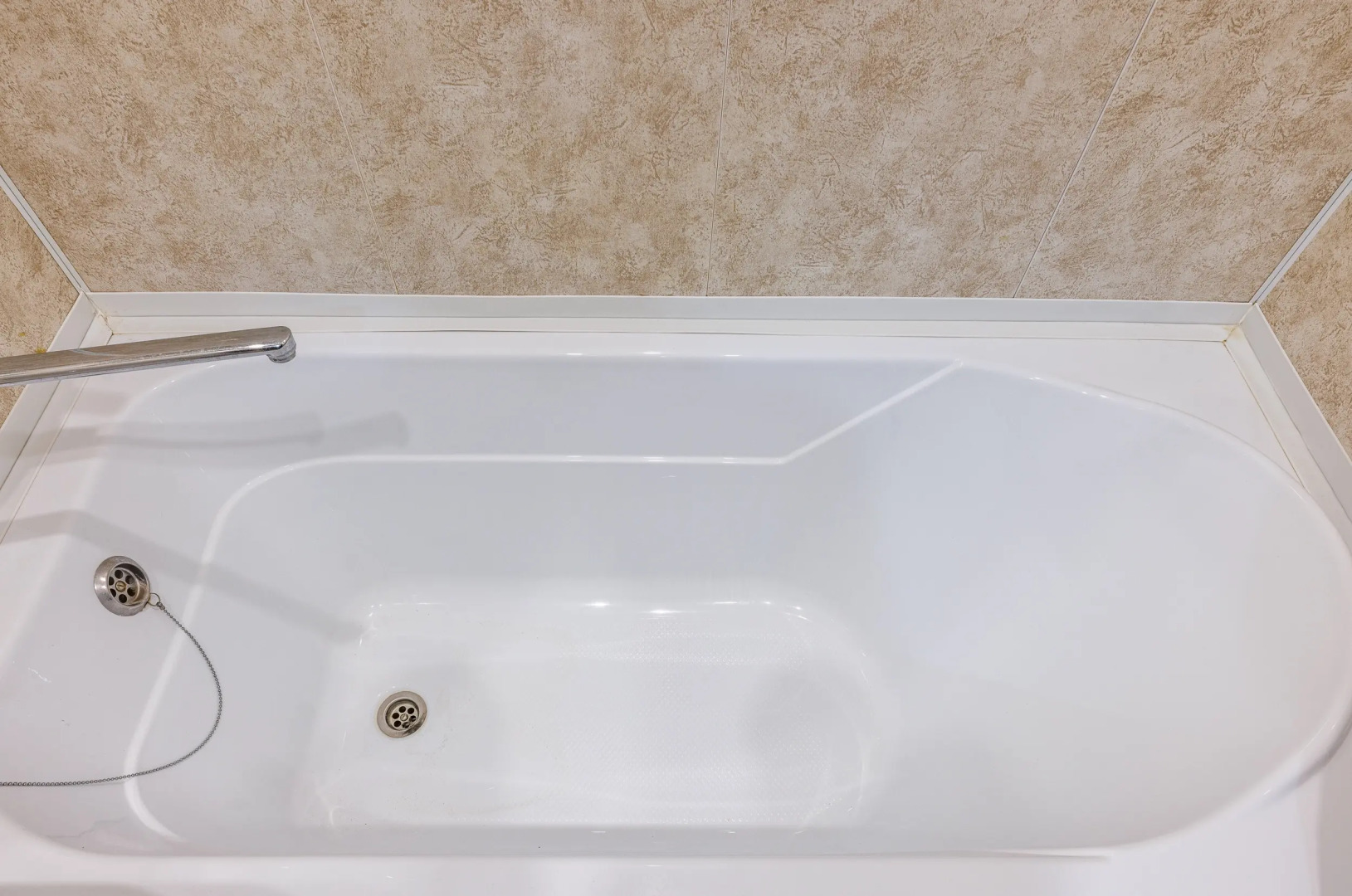 Квартира на Красноармейском Проспекте 36