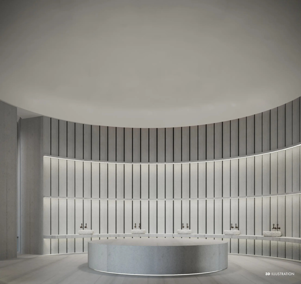 Maxx Royal Bodrum Resort