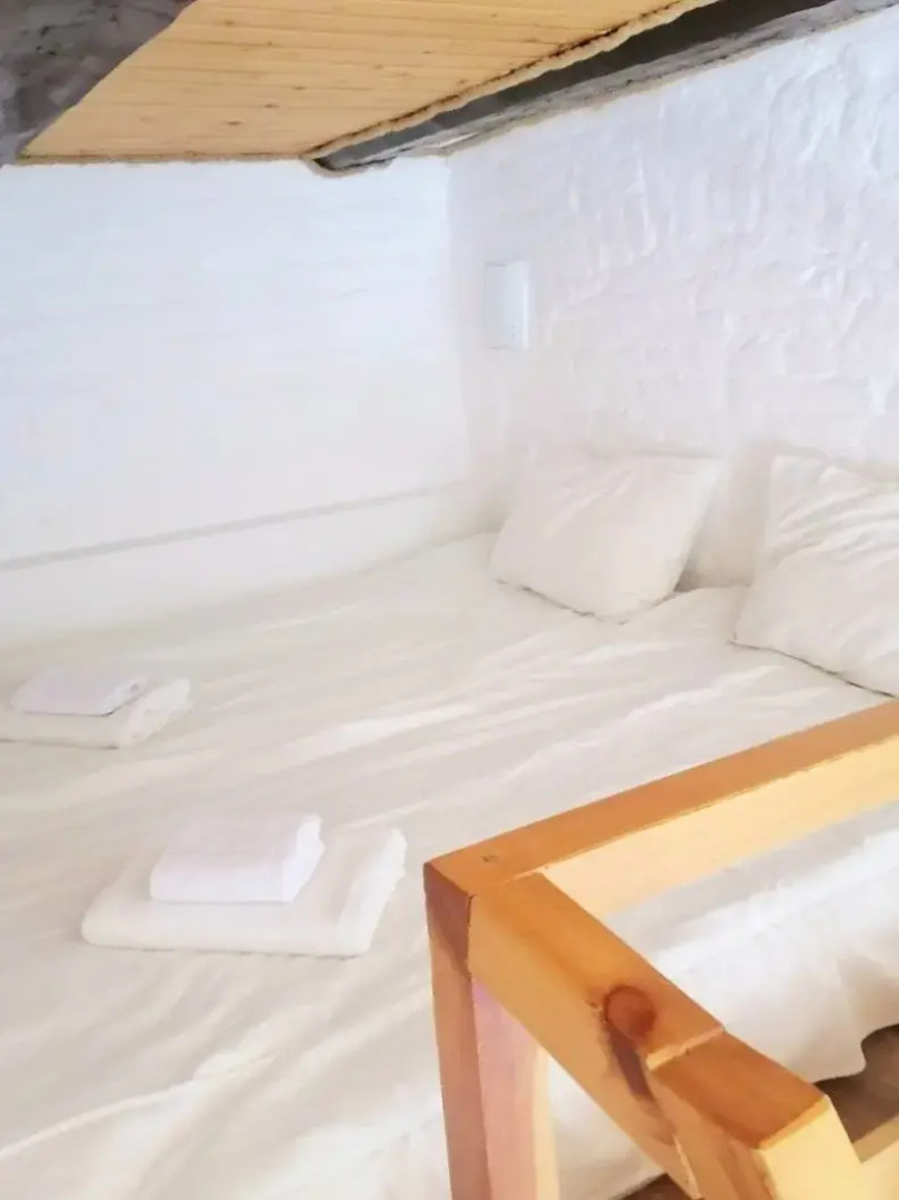 Квартира #1 Бон Апарт на Казанской