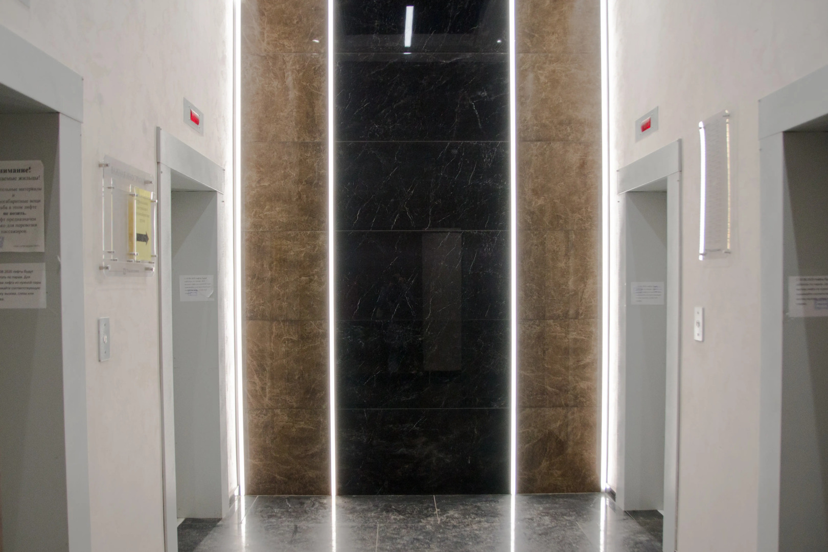 Апартаменты Argentum Home Дудинская 2