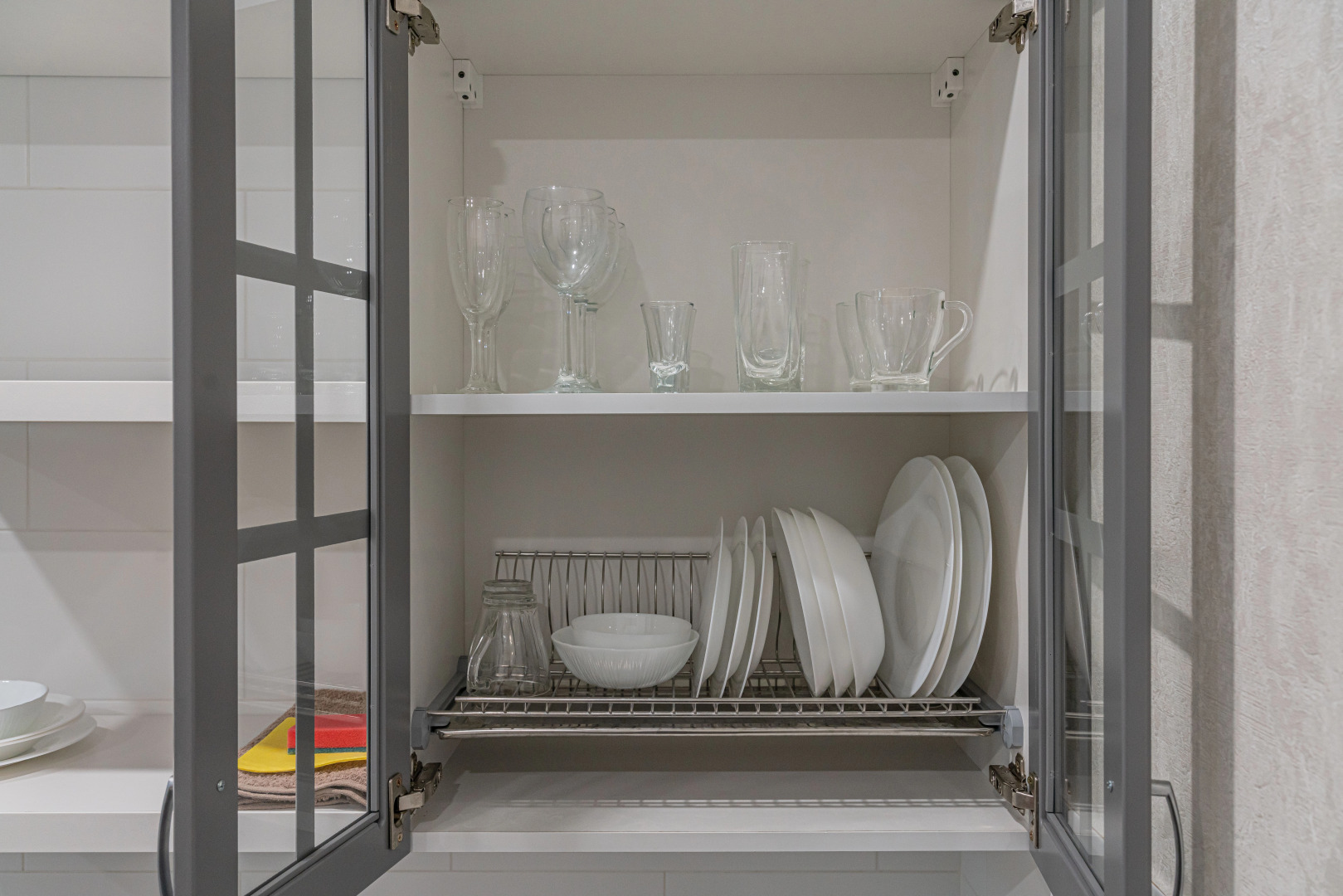 Апартаменты Amber Holiday