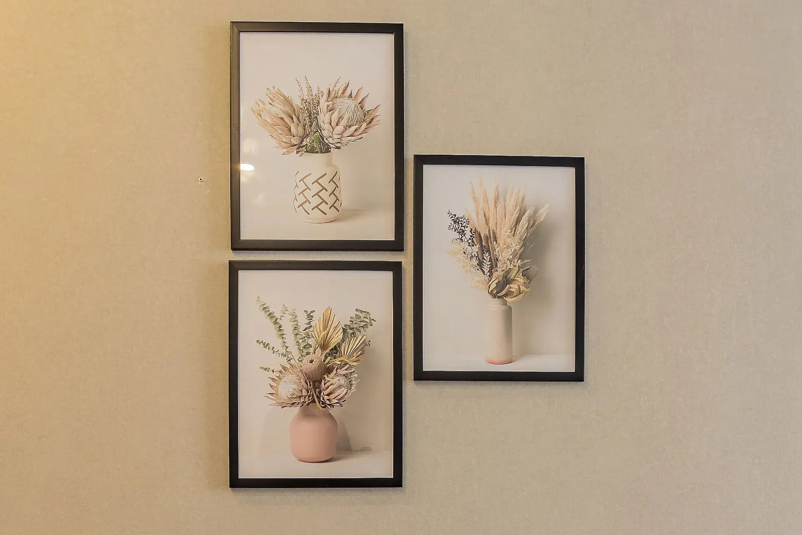 Апартаменты Просторная студия в центре на ул. Горького 23а Сова-Дом