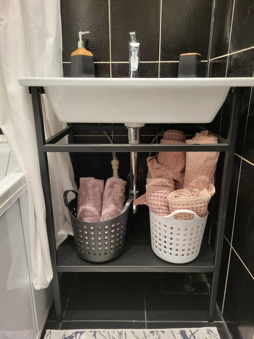 Квартира Уютная Однокомнатная в Центре Костромы