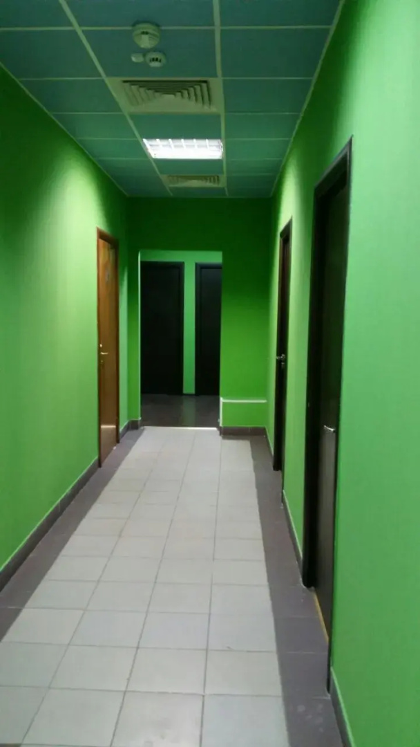 Хостел HotelHot Перово
