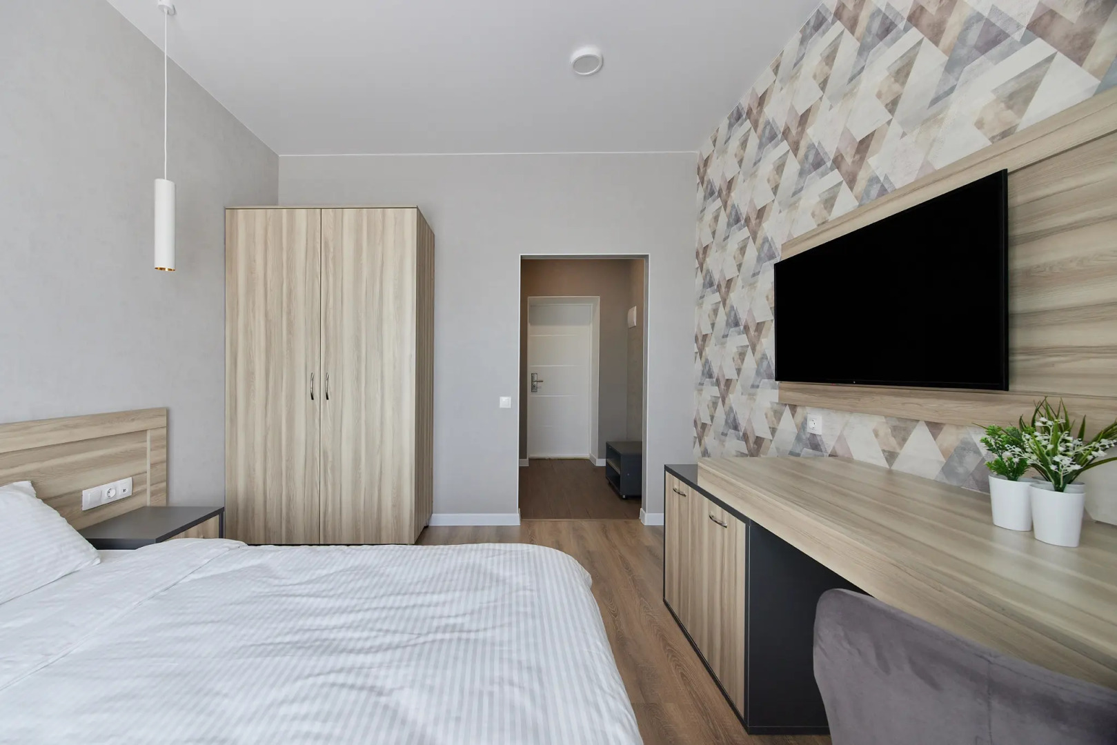 Отель Демидовъ