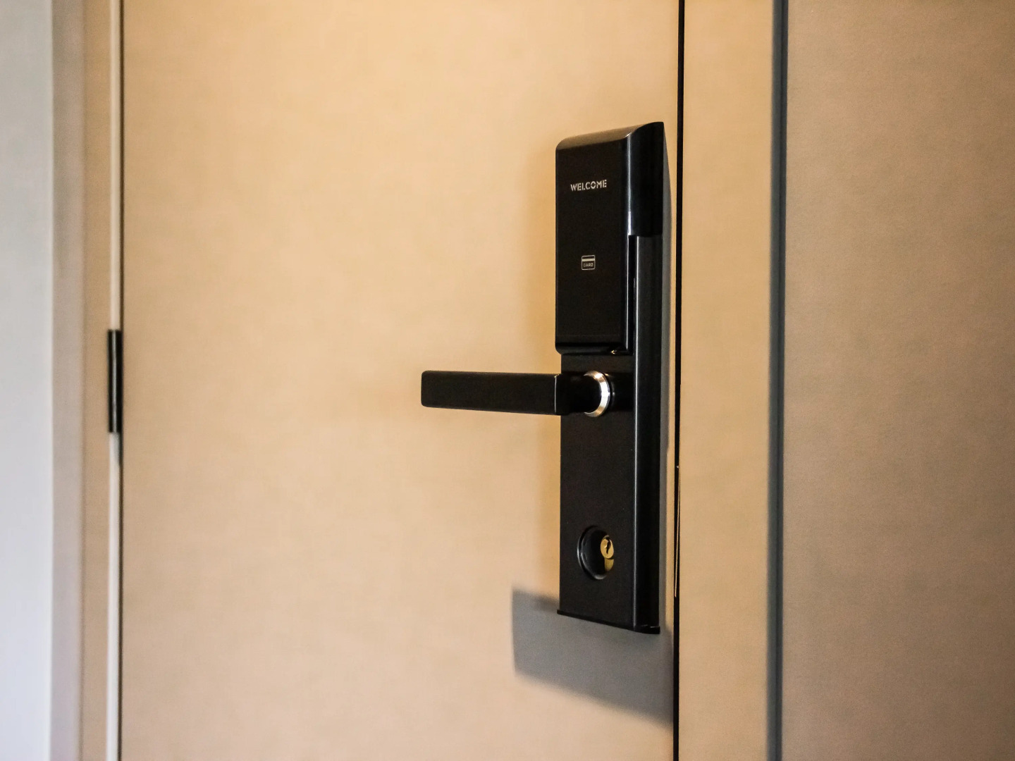 Отель Сильвер Сити